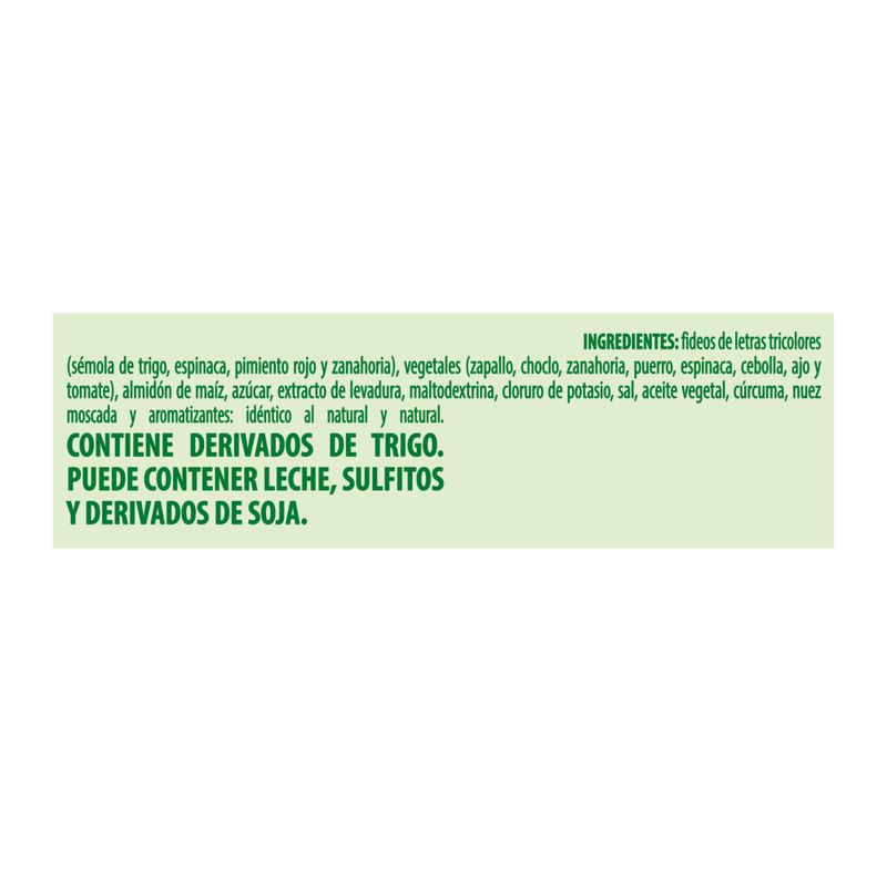 Sopa-De-Letras-Knorr-Con-Vegetales-107-5-Gr-_6