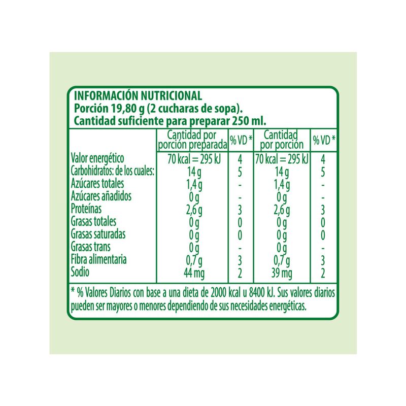 Sopa-De-Letras-Knorr-Con-Vegetales-107-5-Gr-_7