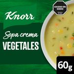 Sopa-Crema-Knorr-De-Vegetales-60-Gr-_1