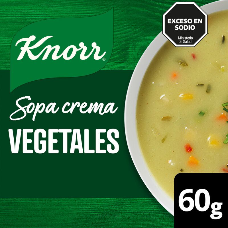 Sopa-Crema-Knorr-De-Vegetales-60-Gr-_1