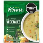 Sopa-Crema-Knorr-De-Vegetales-60-Gr-_2
