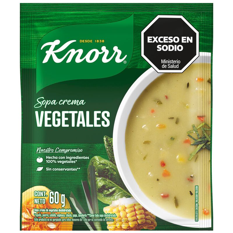 Sopa-Crema-Knorr-De-Vegetales-60-Gr-_2