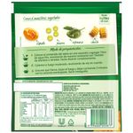 Sopa-Crema-Knorr-De-Vegetales-60-Gr-_3