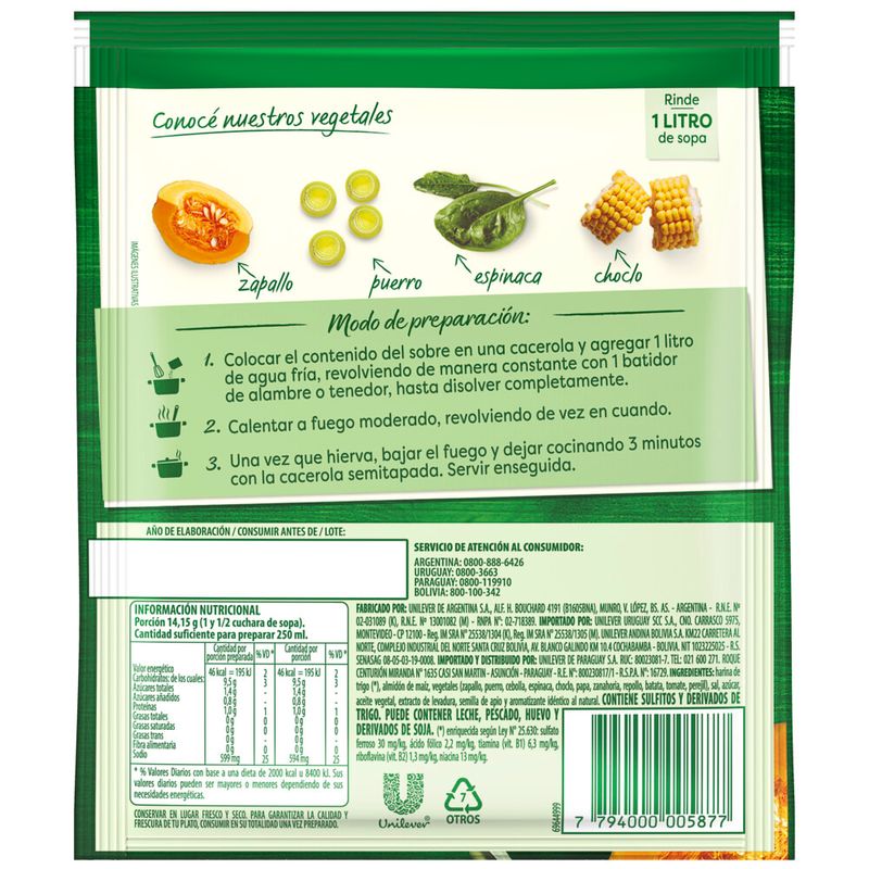 Sopa-Crema-Knorr-De-Vegetales-60-Gr-_3
