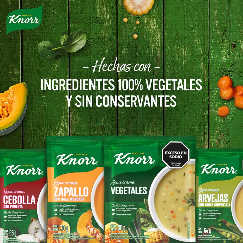 Sopa-Crema-Knorr-De-Vegetales-60-Gr-_4