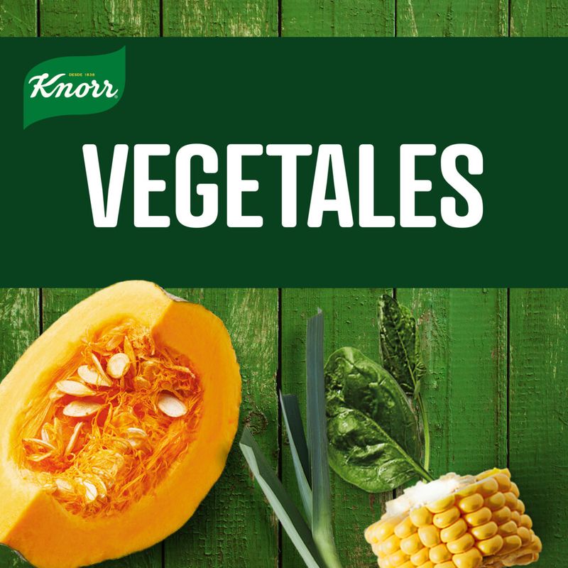 Sopa-Crema-Knorr-De-Vegetales-60-Gr-_5