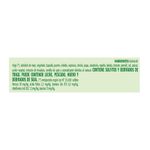 Sopa-Crema-Knorr-De-Vegetales-60-Gr-_6
