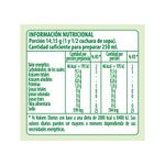 Sopa-Crema-Knorr-De-Vegetales-60-Gr-_7