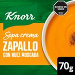 Sopa-Crema-Knorr-Zapallo-Con-Nuez-Moscada-70-Gr-_1