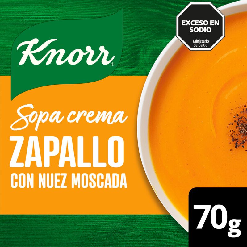 Sopa-Crema-Knorr-Zapallo-Con-Nuez-Moscada-70-Gr-_1
