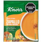 Sopa-Crema-Knorr-Zapallo-Con-Nuez-Moscada-70-Gr-_2