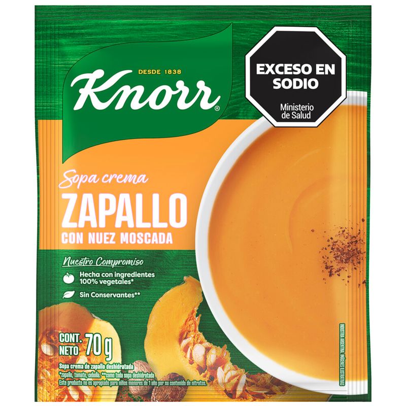 Sopa-Crema-Knorr-Zapallo-Con-Nuez-Moscada-70-Gr-_2