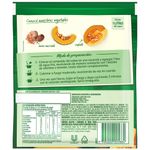 Sopa-Crema-Knorr-Zapallo-Con-Nuez-Moscada-70-Gr-_3