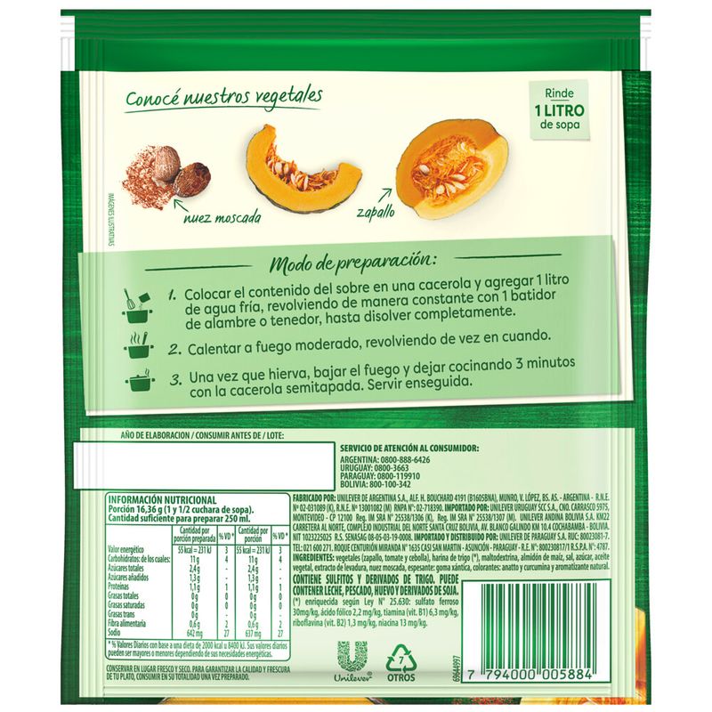 Sopa-Crema-Knorr-Zapallo-Con-Nuez-Moscada-70-Gr-_3
