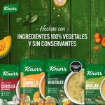 Sopa-Crema-Knorr-Zapallo-Con-Nuez-Moscada-70-Gr-_4