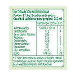 Sopa-Crema-Knorr-Zapallo-Con-Nuez-Moscada-70-Gr-_8