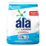 Jabon-En-Polvo-Ala-Matic-Maxima-Blancura-3-Kg-_2