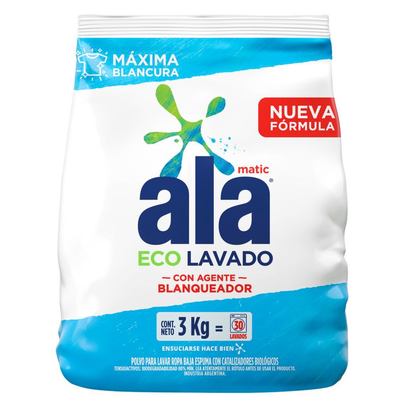 Jabon-En-Polvo-Ala-Matic-Maxima-Blancura-3-Kg-_2