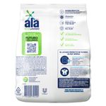 Jabon-En-Polvo-Ala-Matic-Maxima-Blancura-3-Kg-_3