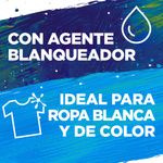 Jabon-En-Polvo-Ala-Matic-Maxima-Blancura-3-Kg-_4