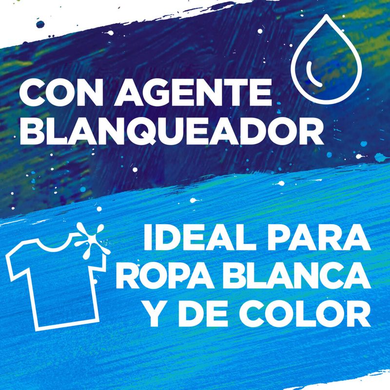 Jabon-En-Polvo-Ala-Matic-Maxima-Blancura-3-Kg-_4