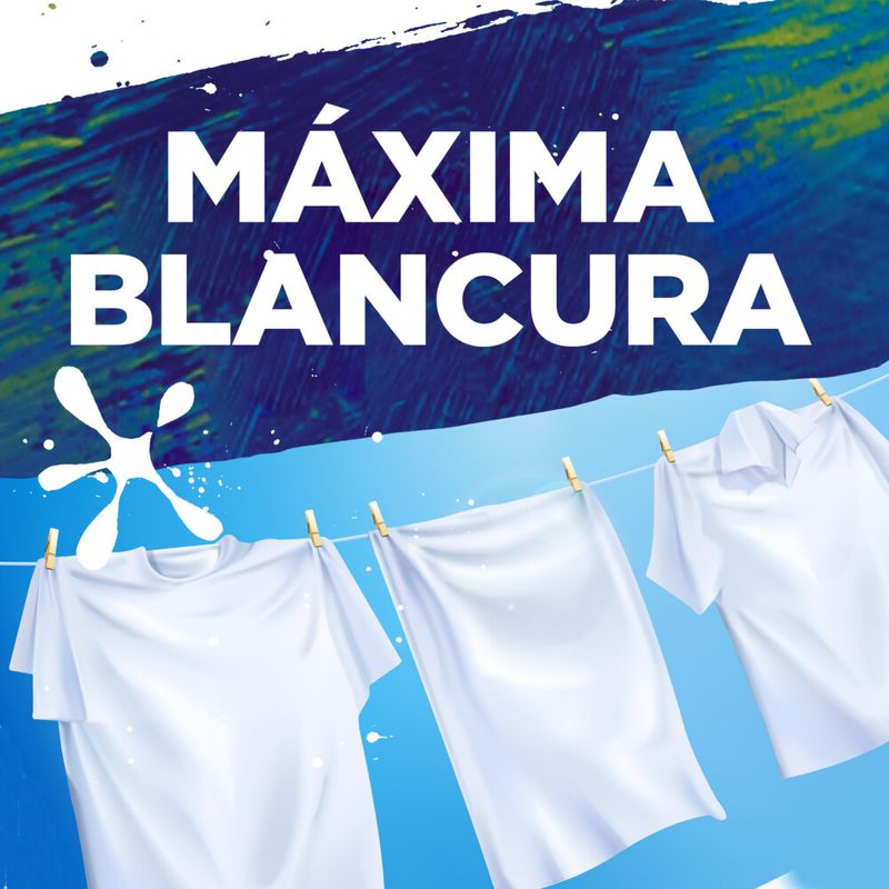 Jabon-En-Polvo-Ala-Matic-Maxima-Blancura-3-Kg-_5