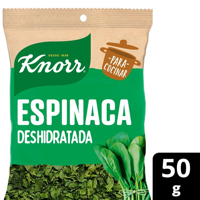 Vegetales-Deshidratados-Knorr-Espinaca-50-Gr-_1