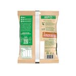 Vegetales-Deshidratados-Knorr-Espinaca-50-Gr-_3