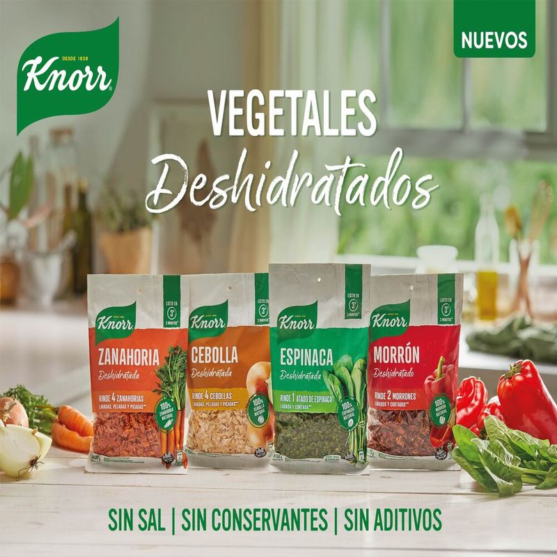 Vegetales-Deshidratados-Knorr-Espinaca-50-Gr-_4