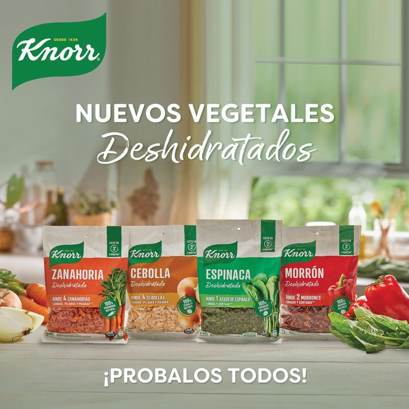 Vegetales-Deshidratados-Knorr-Espinaca-50-Gr-_5
