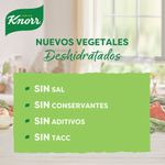 Vegetales-Deshidratados-Knorr-Espinaca-50-Gr-_6