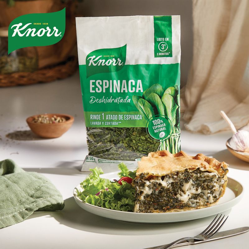 Vegetales-Deshidratados-Knorr-Espinaca-50-Gr-_8