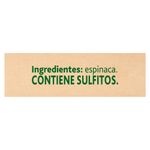 Vegetales-Deshidratados-Knorr-Espinaca-50-Gr-_9