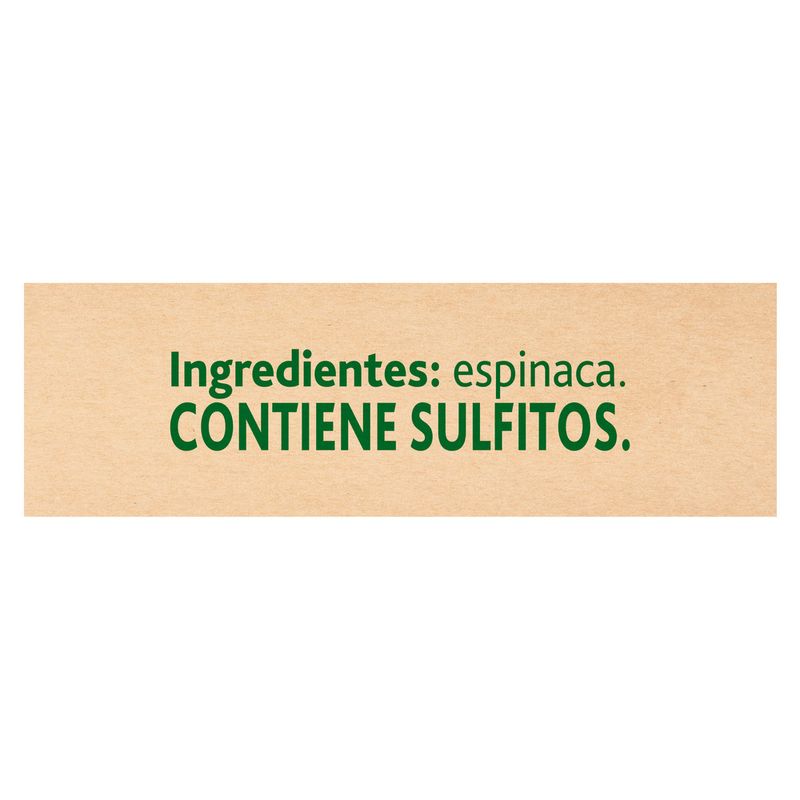 Vegetales-Deshidratados-Knorr-Espinaca-50-Gr-_9