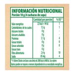 Vegetales-Deshidratados-Knorr-Espinaca-50-Gr-_10