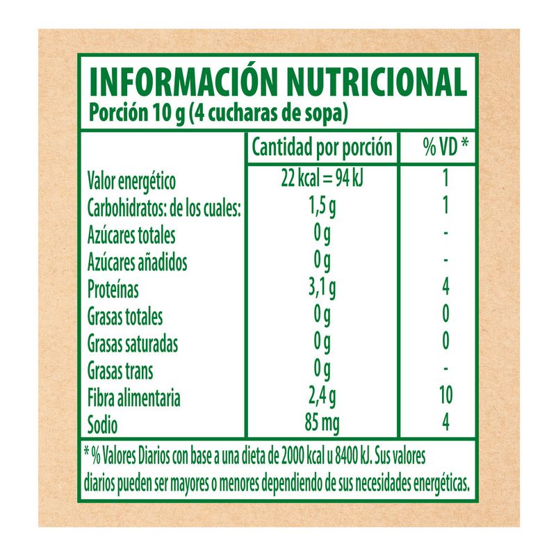 Vegetales-Deshidratados-Knorr-Espinaca-50-Gr-_10