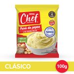 Pure-Chef-x-100-Gr-_1