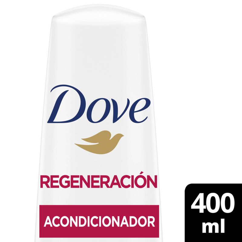 Acondicionador-Dove-Regeneracion-Extrema-400-Ml-_1