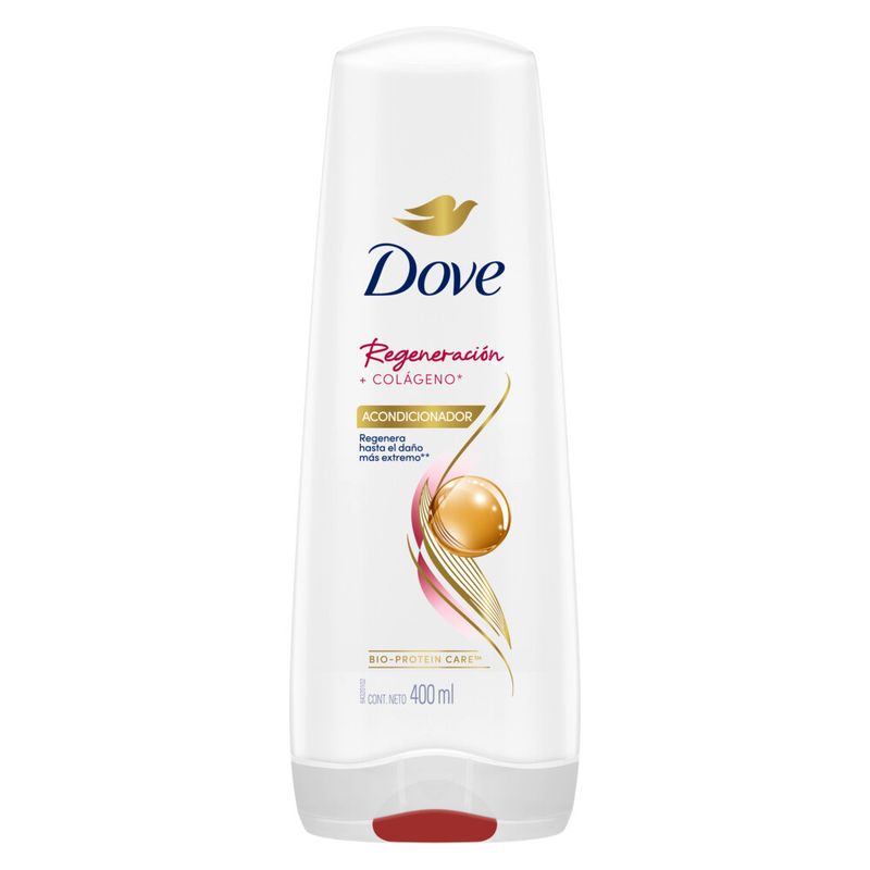 Acondicionador-Dove-Regeneracion-Extrema-400-Ml-_2