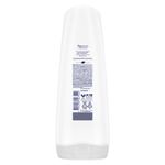 Acondicionador-Dove-Regeneracion-Extrema-400-Ml-_3
