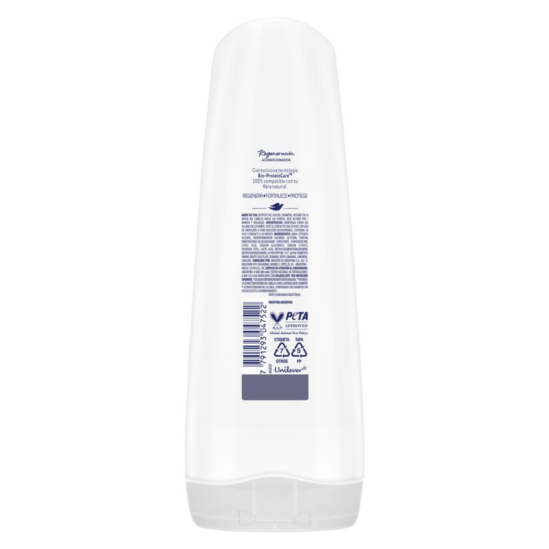 Acondicionador-Dove-Regeneracion-Extrema-400-Ml-_3