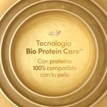 Acondicionador-Dove-Regeneracion-Extrema-400-Ml-_5