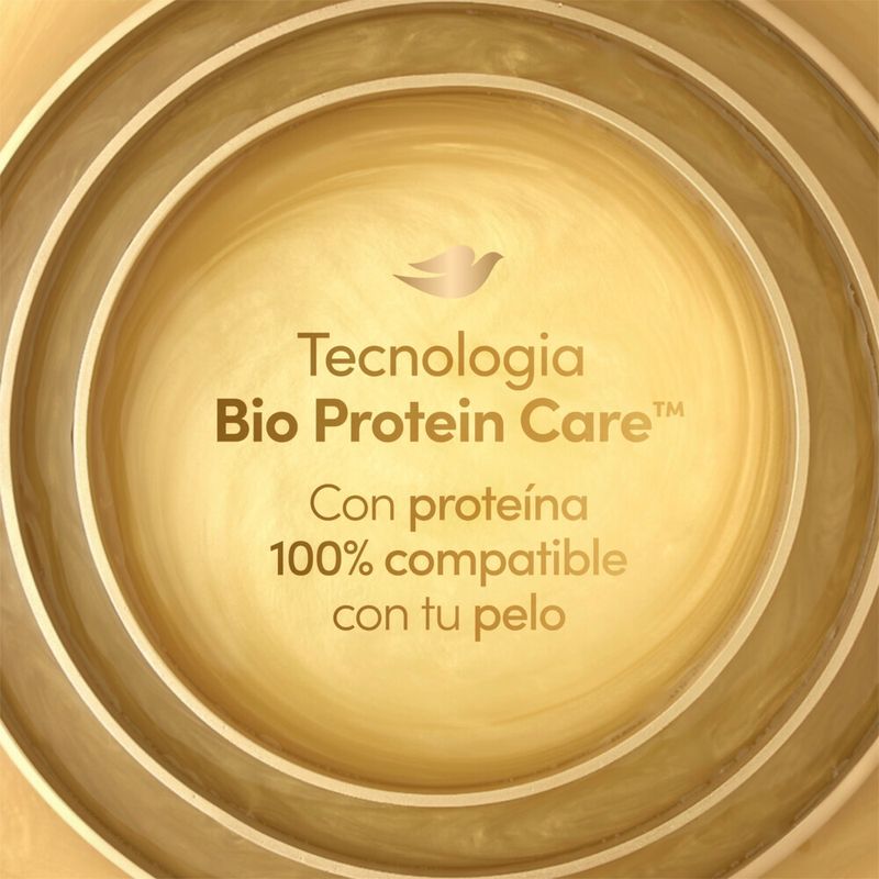 Acondicionador-Dove-Regeneracion-Extrema-400-Ml-_5