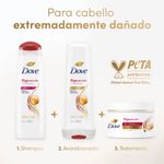 Acondicionador-Dove-Regeneracion-Extrema-400-Ml-_6