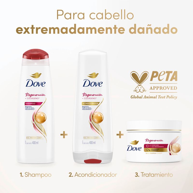 Acondicionador-Dove-Regeneracion-Extrema-400-Ml-_6