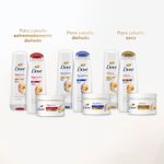 Acondicionador-Dove-Regeneracion-Extrema-400-Ml-_7