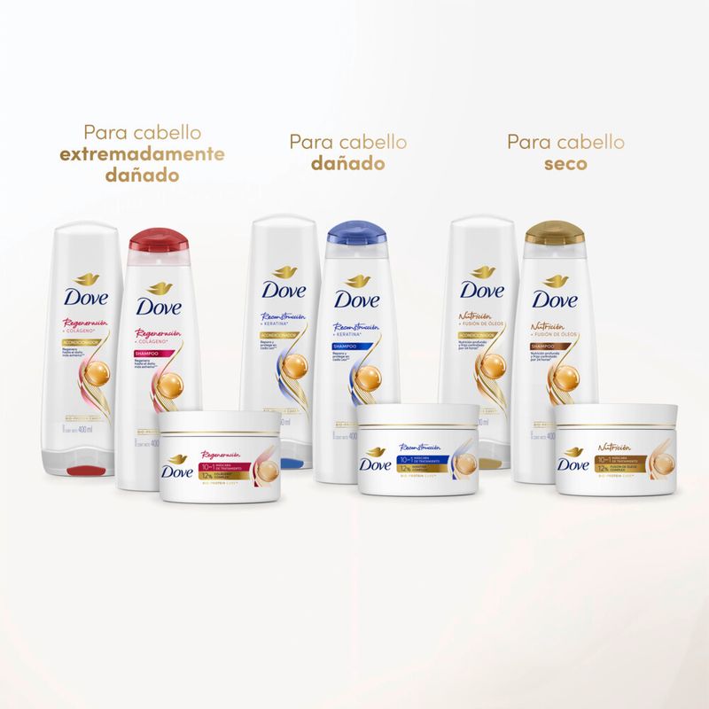 Acondicionador-Dove-Regeneracion-Extrema-400-Ml-_7