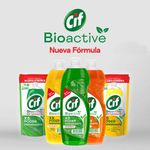 Detergente-Cif-Bioactive-Limon-Doypack-450-Ml-_6