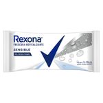 Jabon-En-Barra-Rexona-Sensible-X3-Multipack-120-Gr-_2