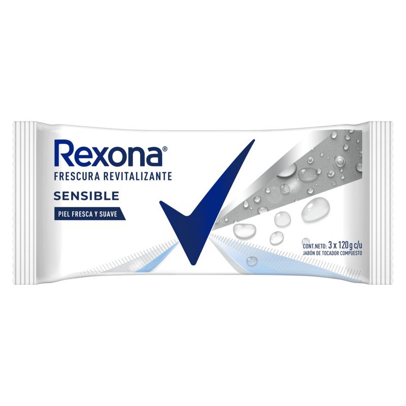 Jabon-En-Barra-Rexona-Sensible-X3-Multipack-120-Gr-_2